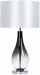 Интерьерная настольная лампа Naos A5043LT-1BK Arte Lamp фото